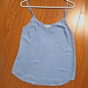 Aritzia Everly Camisole